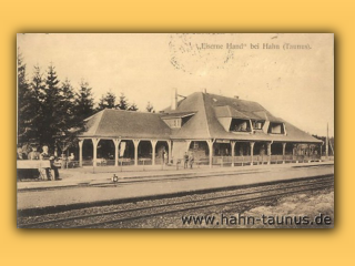 Bild419008  Der Bahnhof als Ausflugslokal um 1911.jpg